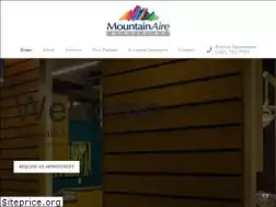 Sites similar to broomfielddentists.com