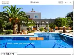 Sites similar to broosco.com