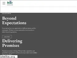 Sites similar to brootc.com