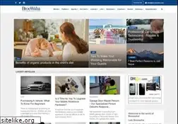 Sites similar to broowaha.com