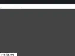Sites similar to broquet.co
