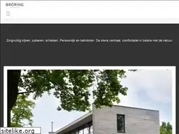 Sites similar to broring.nl