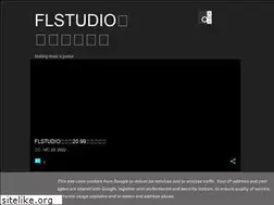 Sites similar to brorororo.blogspot.com