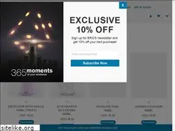 Sites similar to bros.com.my