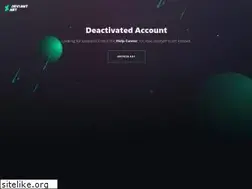 Sites similar to brosa.deviantart.com