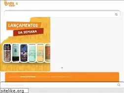 Sites similar to brosbeer.com.br
