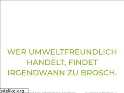 Sites similar to brosch-pe.de