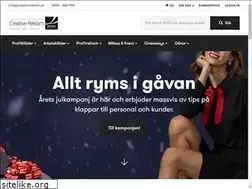 Sites similar to broschyr.se