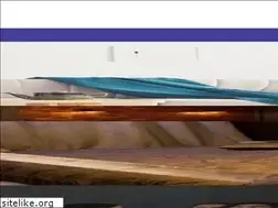 Sites similar to brosco-mebel.ru