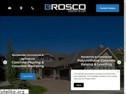 Sites similar to broscopolylevel.com