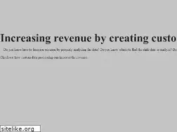 Sites similar to broscorp.net
