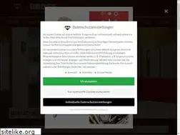 Sites similar to brosejuwelier.de
