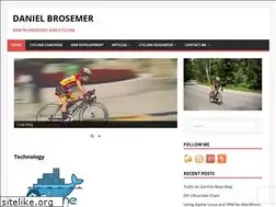Sites similar to brosemer.org