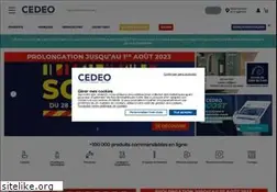 Sites similar to brosette.fr