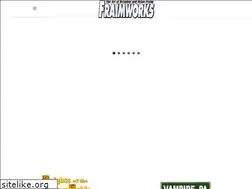 Sites similar to brosfraim.com
