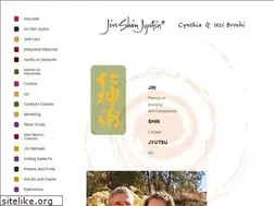 Sites similar to broshijsj.net