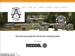 Sites similar to brosinarms.net