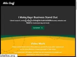 Sites similar to brosinink.com