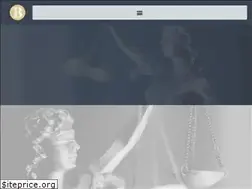 Sites similar to brosinlaw.com