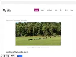 Sites similar to broskolanln.weebly.com