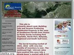 Sites similar to broslat.com