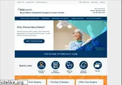 Sites similar to broslc.com