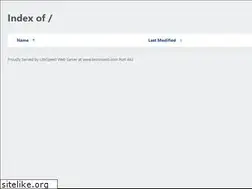 Sites similar to brosmario.com