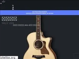 Sites similar to brosmusic.co.kr