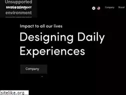 Sites similar to brosncompany.co.kr