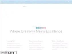 Sites similar to brosoftsystem.com