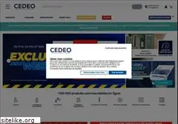 Sites similar to brossete.fr