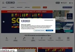 Sites similar to brossette-tp.com