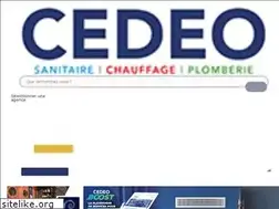 Sites similar to brossette.fr