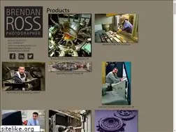 Sites similar to brossphoto.com
