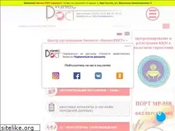Sites similar to brost.kz