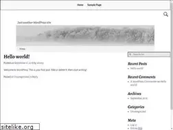 Sites similar to brostash.com