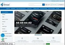Sites similar to brosur.com.tr
