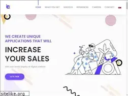 Sites similar to brosvision.com