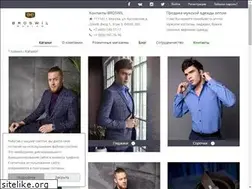 Sites similar to broswil.ru