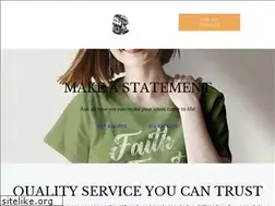 Sites similar to broswithbeards.com
