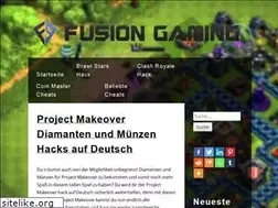 Sites similar to brot-fuer-die-gez.de