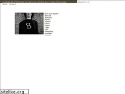 Sites similar to brot-und-spiele.info