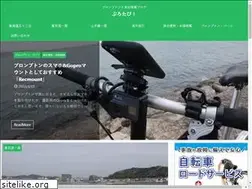 Sites similar to brotabi.com
