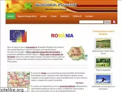 Sites similar to brotacelul.ro