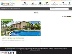 Sites similar to brotasonline.com.br