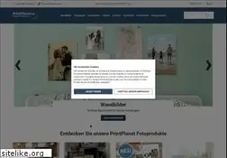 Sites similar to brotdosen.de