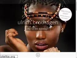 Sites similar to brothagen.com