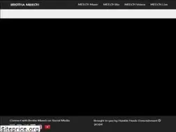 Sites similar to brothameech.com