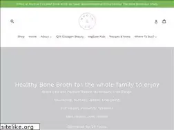 Sites similar to brothandco.com.au
