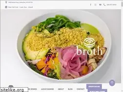 Sites similar to brothataliveandwell.com